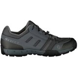  CIPELE SCOTT MTB SPORT CRUS-R dark grey-black Cene