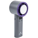  Ručni ventilator Velano VELWEBR0006 | shoptok.hr