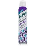 Batiste de-frizz suhi šampon za mat i neurednu kosu 200 ml | shoptok.hr