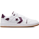 Converse unisex patike as-1 pro | Eponuda.com