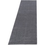 Novel TEKAČ ATA 7000 80/250 cm tkano svetlo siva | Shoptok.si