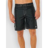 Rip Curl Premium Surf Boardshorts black | Shoptok.si