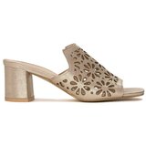 Maciejka Japonke 2985J25001 Pozlačena | Shoptok.si
