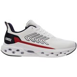K-Swiss Nizke superge Melrose Tubes Lite pisana Cene