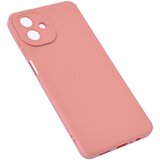 Teracell Torbica Giulietta za Samsung A085F Galaxy A08 mat tamno roze Cene