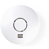 smart+ Smoke Detector | Wi-Fi | Eponuda.com