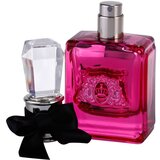Juicy Couture Viva La Juicy Noir parfemska voda za žene 30 ml | shoptok.hr