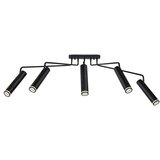 Rabalux Senobia Plafonjere ( 73040 ) | ePonuda.com