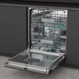 Hisense Ugradbena perilica posuđa HV642C65 HV642C65 | shoptok.hr