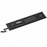 VHBW Baterija za Apple Magic Keyboard, 793 mAh | shoptok.hr