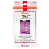 Sally Hansen Complete Care 7in1 Nail Treatment popolna nega za nohte 7v1 13,3 ml Cene