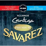 Savarez 510ARJP