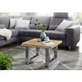 MID.YOU klubska miza asura | Shoptok.si