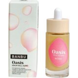 BANBU OASIS Serum za lice | shoptok.hr