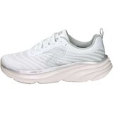 Skechers Modne superge 150583 Bela Cene