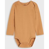 Sinsay komplet od 3 bodija za bebe 5325C-01X | shoptok.hr