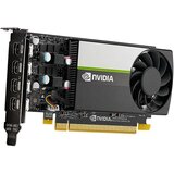 nVidia Grafička kartica Quadro T1000 8GB PNY Low Profile | ePonuda.com