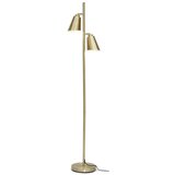 it´s about RoMi STOJEČA SVETILKA Bremen 25/162 cm | Shoptok.si