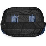 DockATot ® putna torba za gnijezdo Grand Sport | shoptok.hr