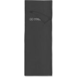 TRIMM Insert to s.p. THERMAL BLANKET- F grey Cijene