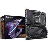 Gigabyte matična plošča AM5 B650 AORUS PRO AX AMD B650, ATX Cene
