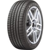 Goodyear 285/45R20 108W EAG F1 ASY 2 SUV FP let | ePonuda.com