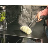 Karcher Kärcher parni čistač Sc 4 Easy Fix | Eponuda.ba