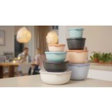 Mepal set zdjelica (3-pack) | shoptok.hr