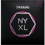Daddario NYXL32130SL | shoptok.hr