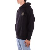 Barrow F5BWUAHS051 Crna | shoptok.hr