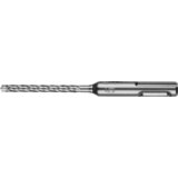 Makita svrdlo SDS-plus Nemesis II 8 x 265 mm B-58126 | shoptok.hr