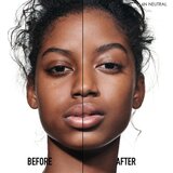 Dior Forever Skin Glow posvjetljujući puder SPF 20 nijansa 6N Neutral 30 ml | shoptok.hr