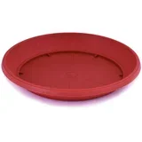 Podmetač za tegle MEDITERAN TERAKOTA FI25cm