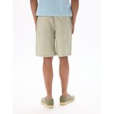 Celio Shorts Mocelbm - Men's | shoptok.hr