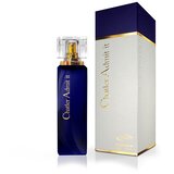 Chatler Admit it 100ml. Ženski EDP | Shoptok.si