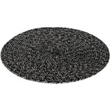 Ixia Tekstilni pogrinjek ø 38 cm Plait – | Shoptok.si