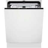 Electrolux sudomašina KL82A505S Cene