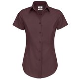 B&C BK16•BLACK TIE SSL /WOMEN Cijene