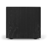 Klipsch RP-1600SW Aktiv-Subwoofer Slike