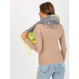 Factory Price Scarf-AT-SZ-2001-1.87-grey | shoptok.hr