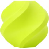 Bambu Lab PETG Matte Lime - Refill Cijene
