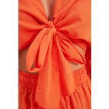 Trendyol Ženski set Voile | shoptok.hr