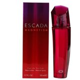 Escada magnetism 75ml edp | Eponuda.com