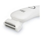 Silkn Lady shave wet & dry LSW1PE1001 brijač | Eponuda.com