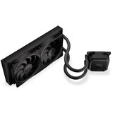 ENDORFY Water cooling Navis F280 | shoptok.hr