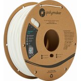 Polymaker PolyLite PLA - White | Eponuda.com