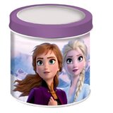  Sat u limenci 563504 disney frozen sy ( 32157 ) cene