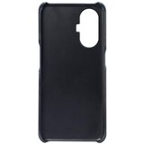 INORCO Za Realme C55 PU usnje + ovitek za telefon s telečjo teksturo, odporen na udarce, ovitek za telefon, (22033181) | Shoptok.si