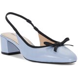 Dune Classy cipele | Eponuda.com