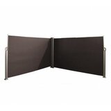 Olimp Sport Bočna Tenda dupla 300x180 cm | Eponuda.com